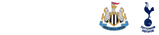 Logo FUN88