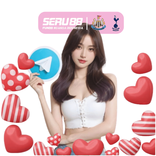 Fun88 - Login Link Judi Bola & Sbobet Online Terpercaya, Terbukti Membayar!!!